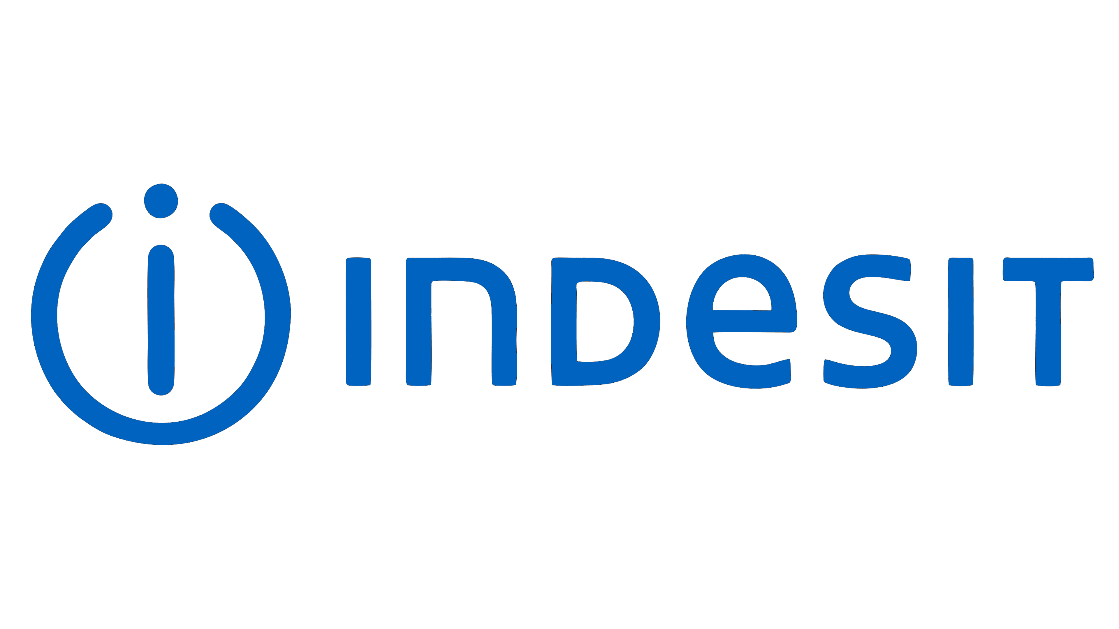 Servicio técnico Indesit