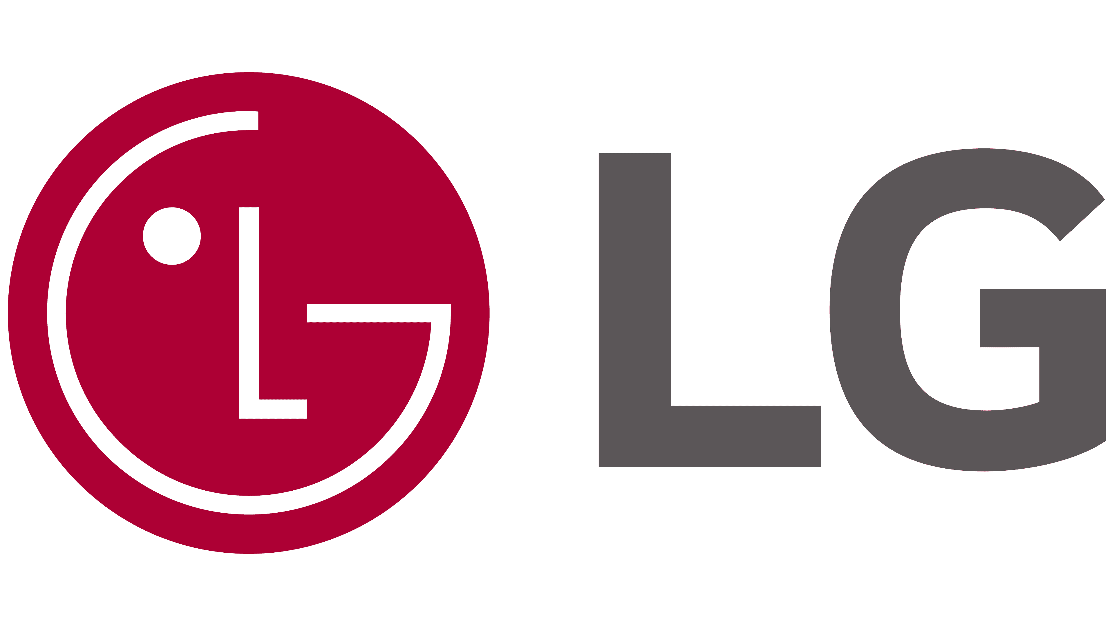 Servicio técnico LG