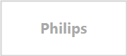 Logo Philips