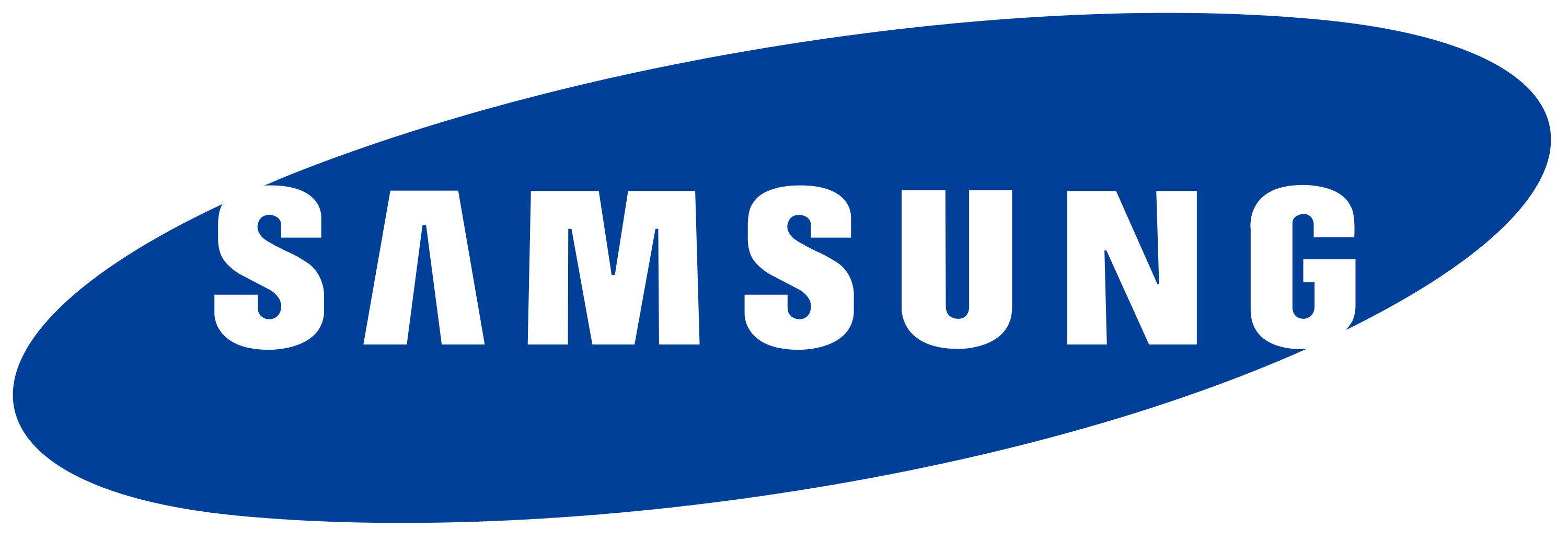 Servicio técnico Samsung