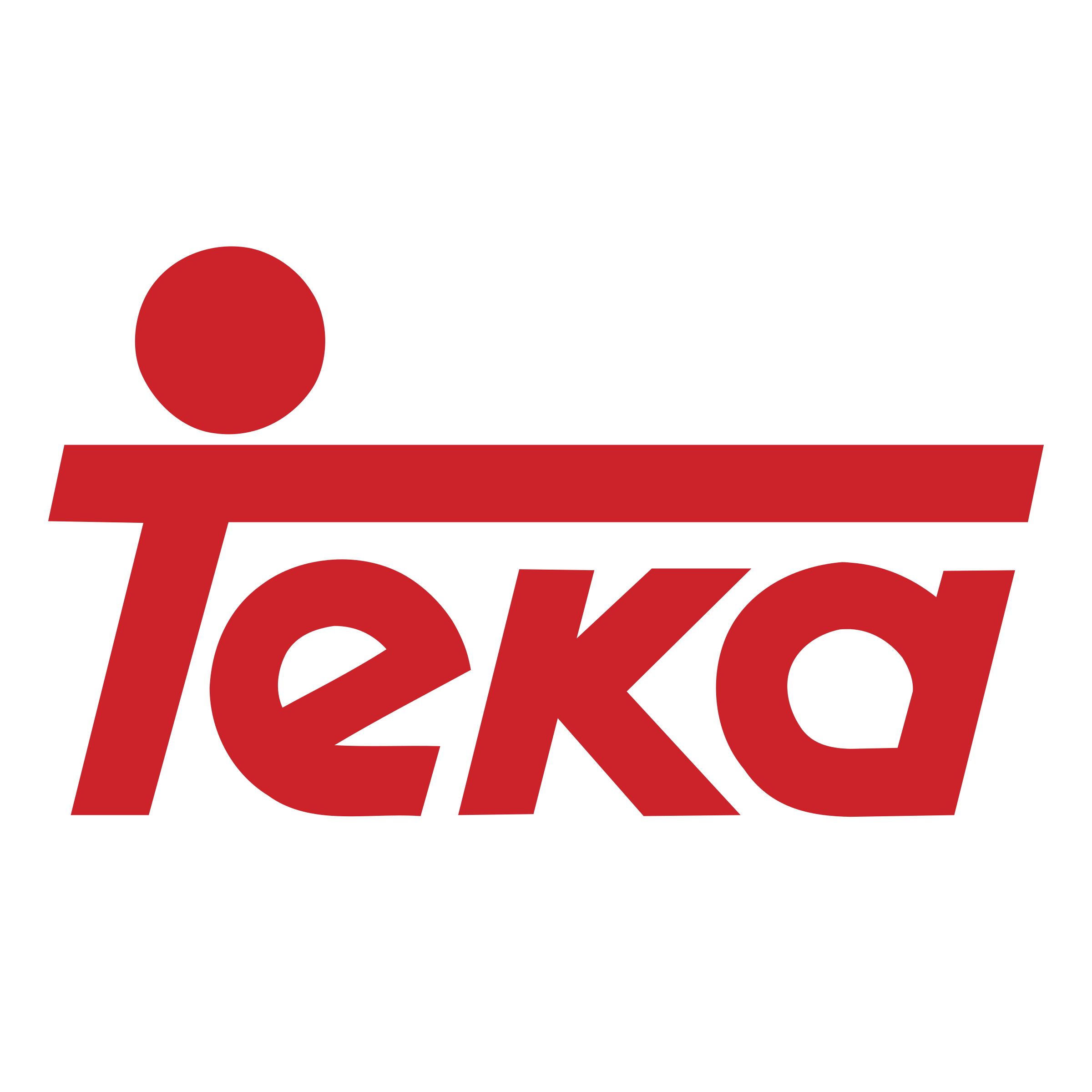 Servicio técnico Teka